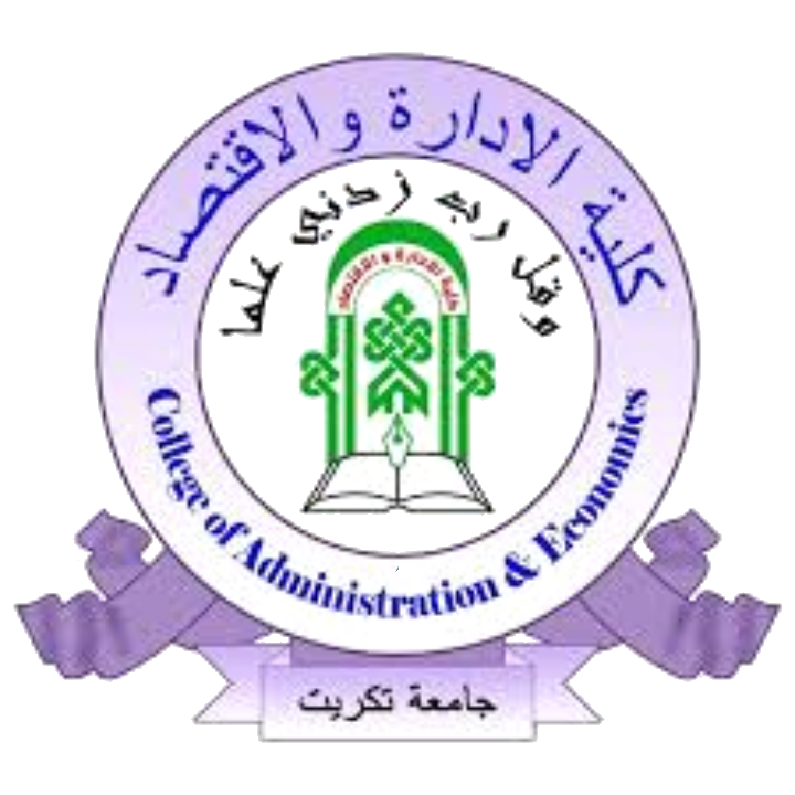 شعار الكلية شفاف